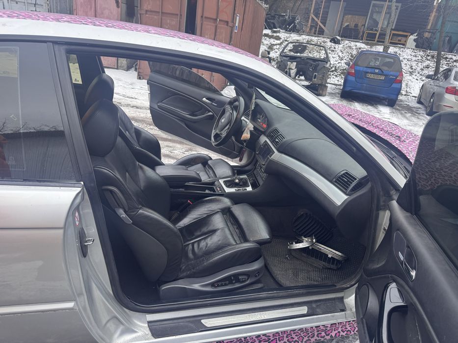 Продам БМВ 323 BMW