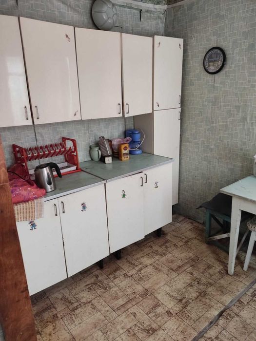 Продається дом в Садовом Товаристві 380955336297