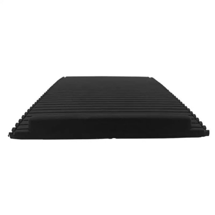 Cortina persiana de deslizamento da consola central BMW X5 E53 98-06