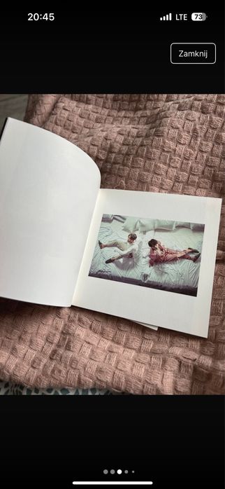 Bts wings album