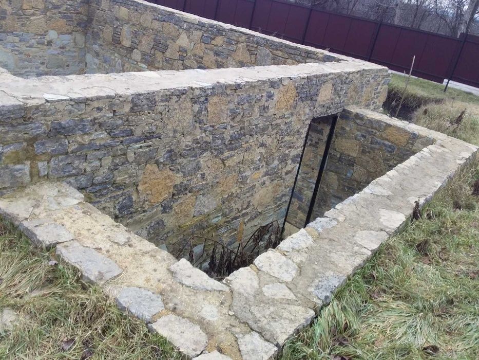 Земельна ділянка