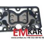 Osuszacz, dehydrator freonu Schmitz