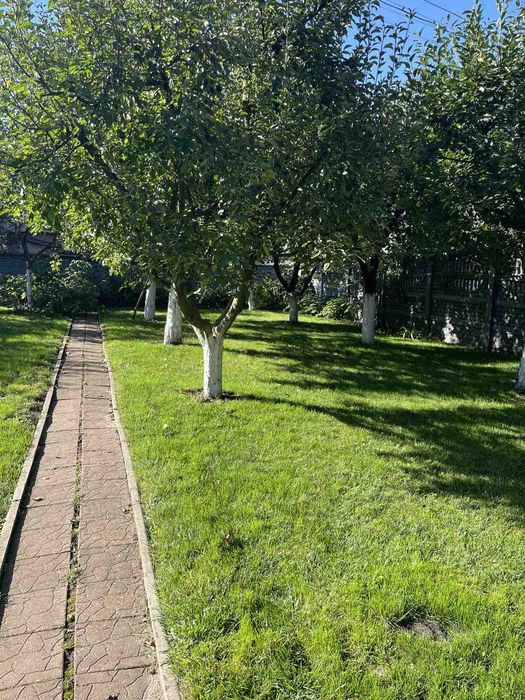 ТЕРМІНОВО!!! Продам будинок до центру 5 хв. їхати. Заїжджай і живи!