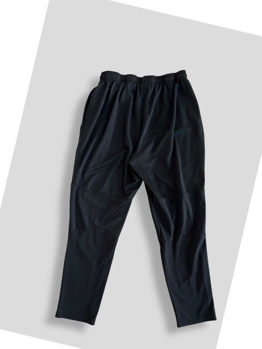 Спортивні штани Nike Dry Park 18 Pant, (р. M)