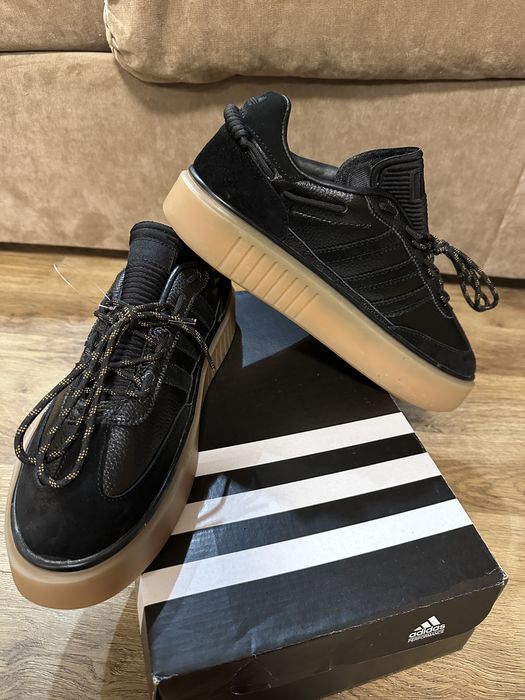 Кросівки Adidas Ivy Park p.45/1/3 -29 см нові оригінал