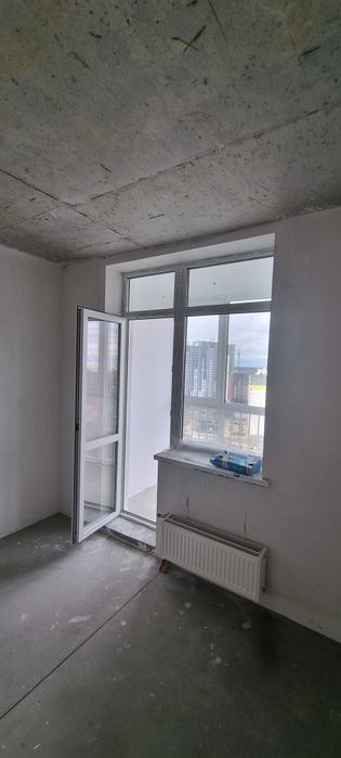 "Город Цветов" 84м2 Продаж від власника 16/16 эт.  129900у.е