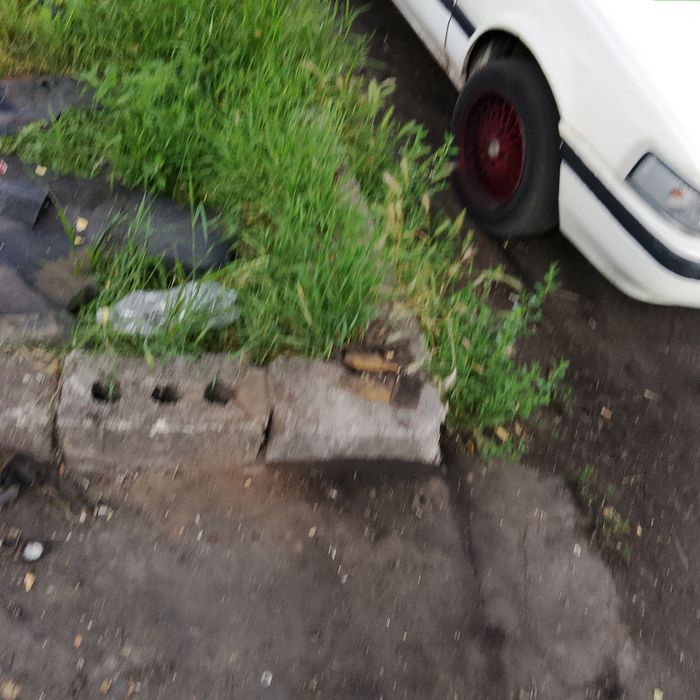 Продам Мазду 626