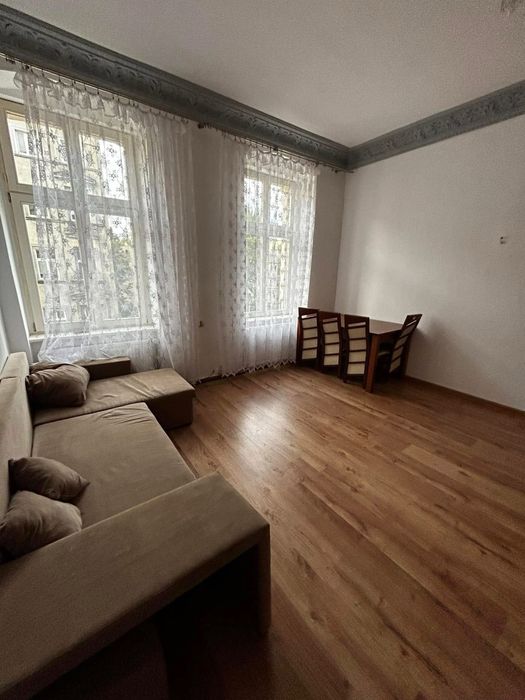 Mieszkanie – Wrocław - Widok 3