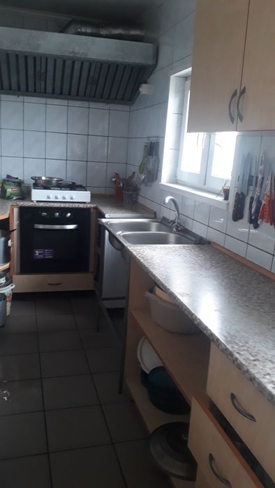 Продам комплекс Какаду