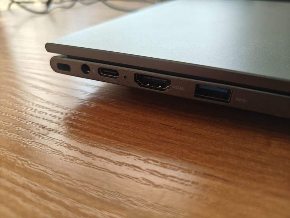 Ninkear A 15 PLUS-32GB , 1TB , RYZEN 7