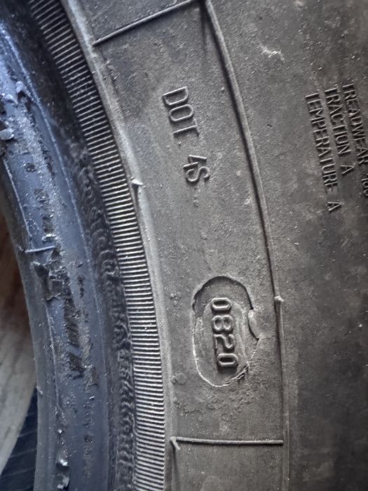Шини Белшина Artmotion 195/65 R15 91H
