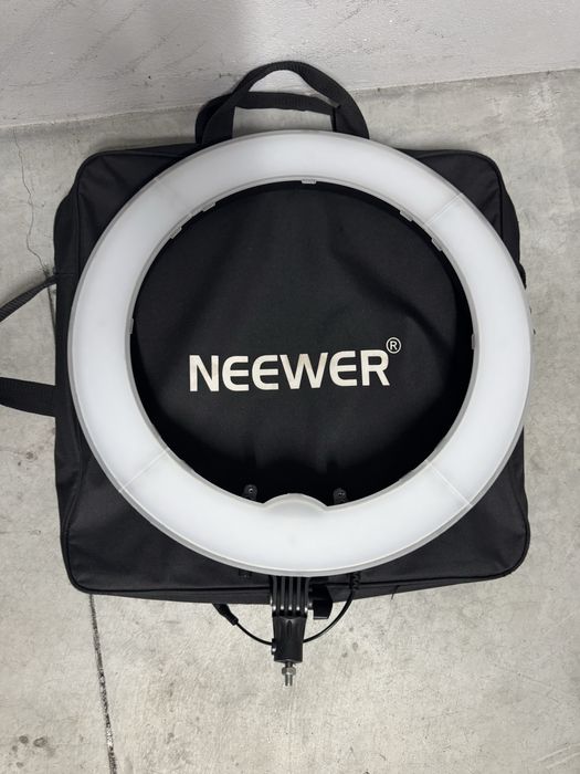 Mirrorbooth Completo Pronto a Usar