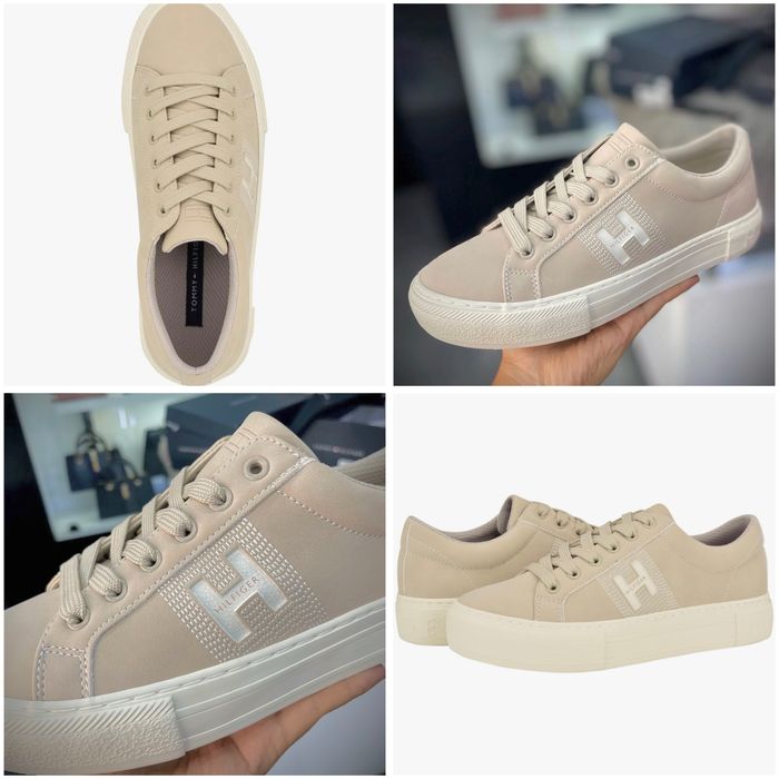 Жіночі чорні кеди оригінал Calvin Klein 25,5 см.устілка 39 розмір