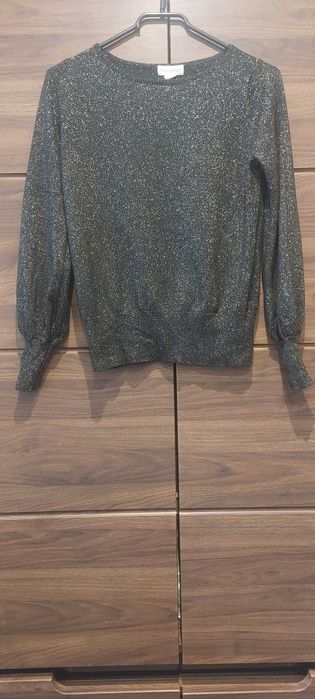 Sweter damski rozm.36