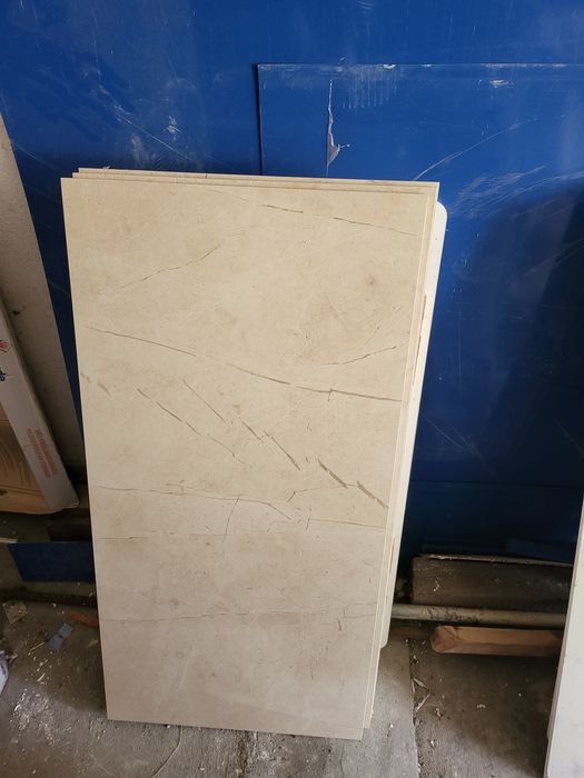 Sprzedam kafle ceramiczne