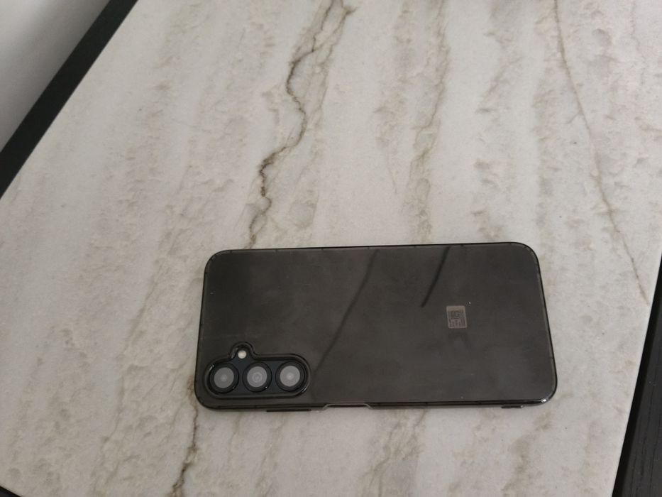 Telemóvel Samsung