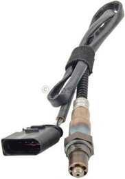Лямбда-Зонд Bosch 0258010032 LS10032