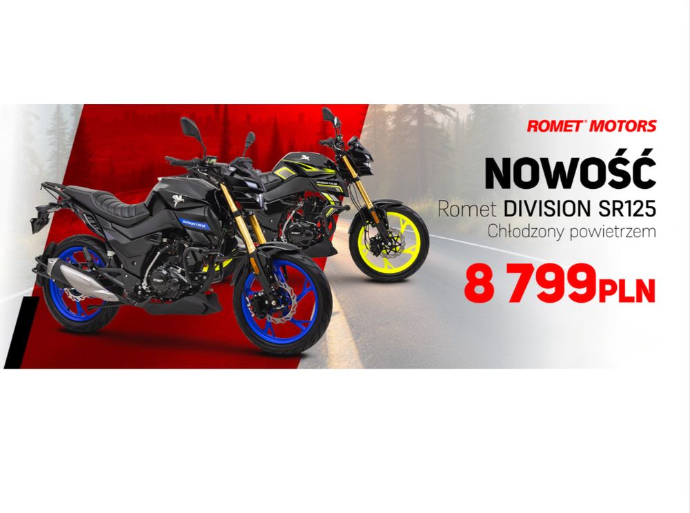 business-site-gallery-photo