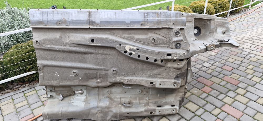 Opel Astra G Опель Астра Джи 1.4 z14xep 2008 год