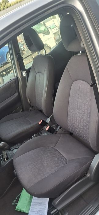 Mercedes A160 ano 2003 para pecas
Ref:1k1 955 557 a