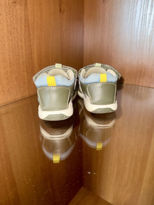 Сандалі Mayoral 22 p