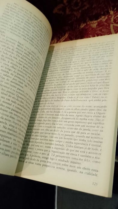Contos Eróticos - Alberto Moravia