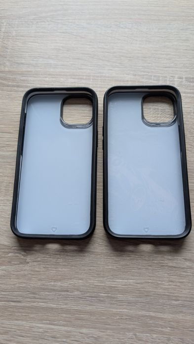 Mobilfox. Etui,case,do iphone 14
