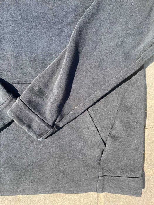 Світшот Nike Tech Fleece 2 Xl