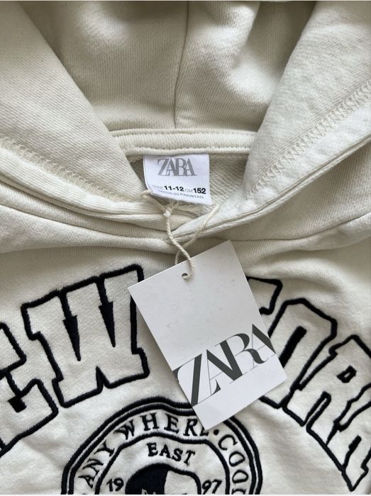 Продам новый костюм  ZARA