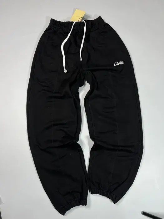 Штани Corteiz HMP Baggy || Штаны  Corteiz || кортейз