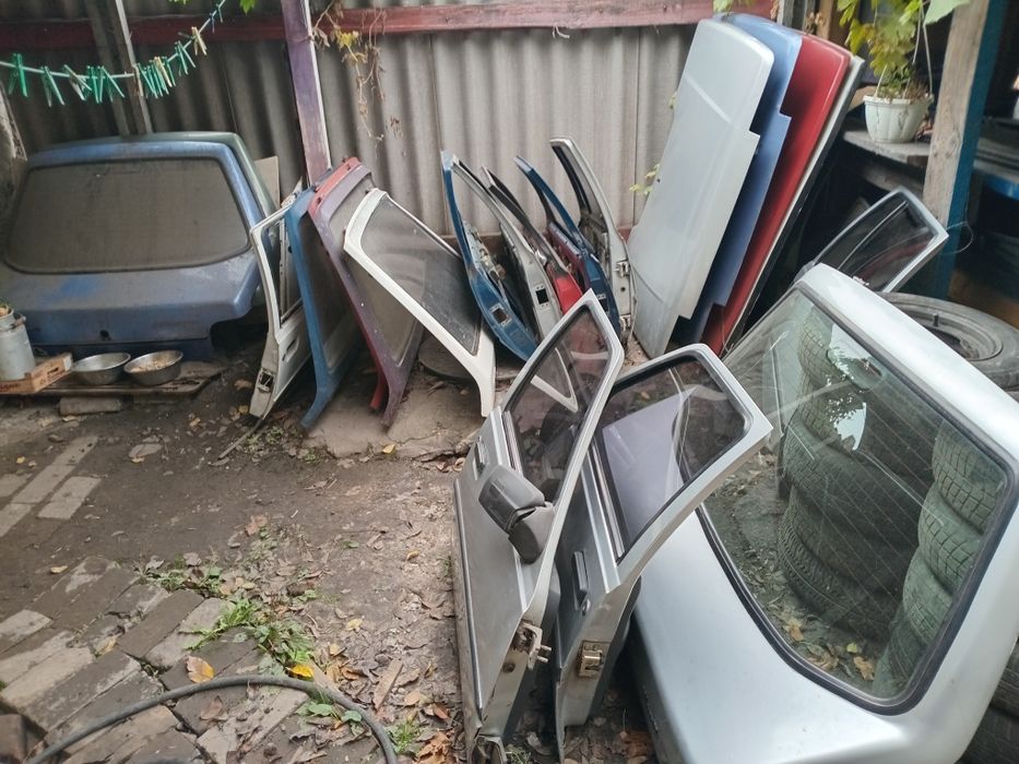 Акция цена просто шара 500гр