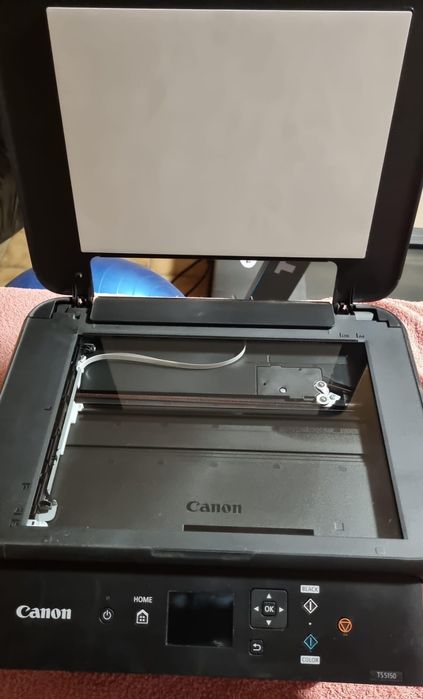 drukarka Canon TS5150,