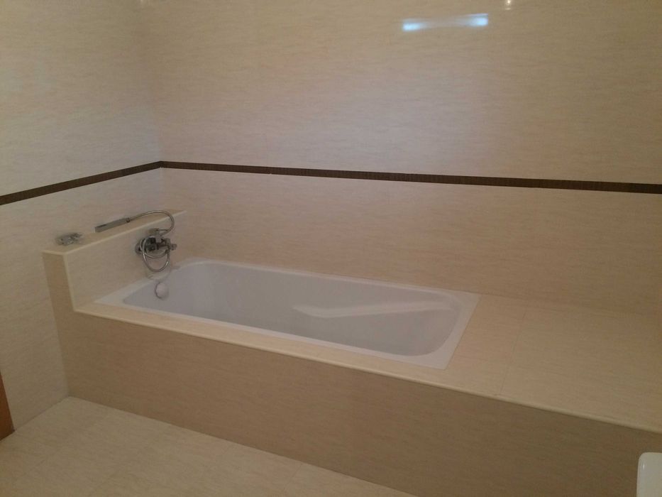 Apartamento T3 como novo situado 10min Coimbra