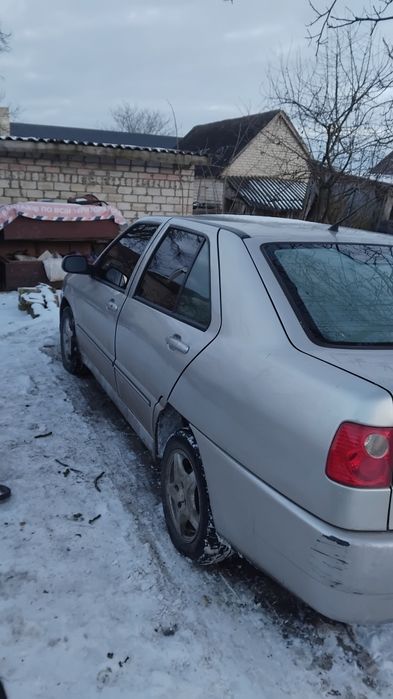 Продам або обміняю