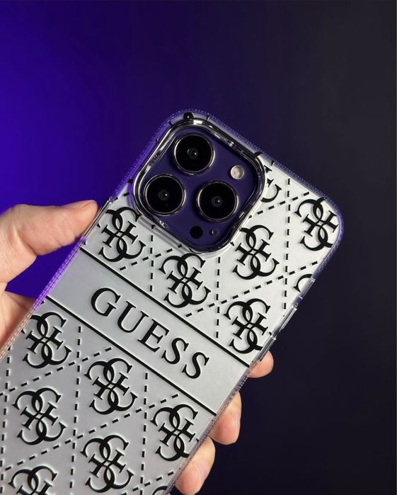 Продам чохол на iPhone 14 Pro