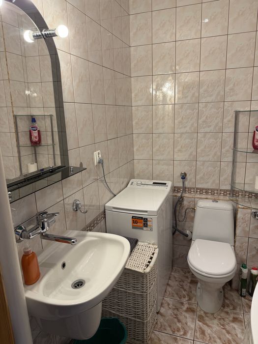 Mieszkanie  45 m wynajme Rzeszów blisko centrum