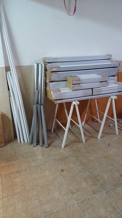 Estores Exteriores/Interiores ORÇAMENTOS GRÁTIS