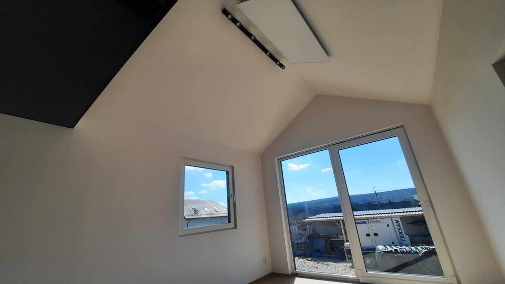 Domek mobilny biuro kontener,letniskowy całoroczny solidny konstrukcja