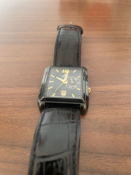 Orient Automatic ESAE-E0-A