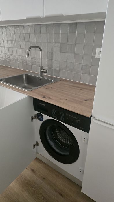 T0+1 remodelado a estreiar em Sacavém