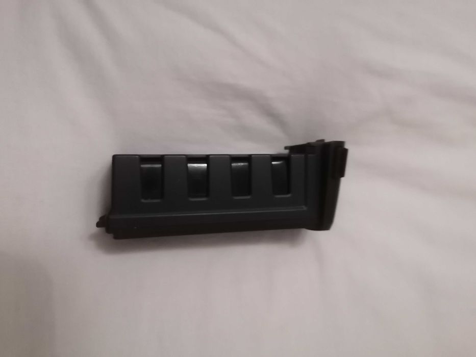 Bateria Hubsan zino