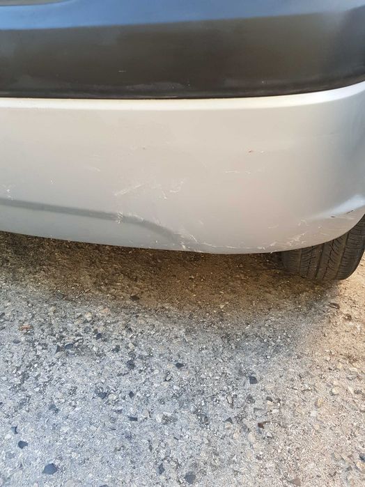 Venda de hyundai Getz
