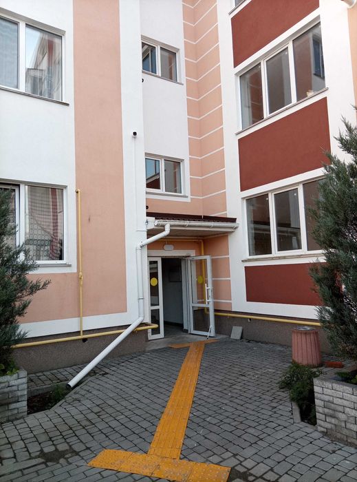 Продаж 1-к з ремонтом Білогородка. Гарний торг