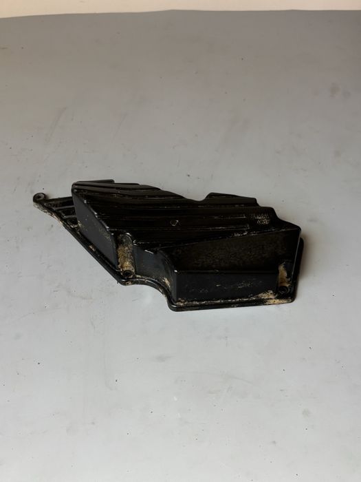 Plastik Osłona Owiewka Air Box YAMAHA XT600