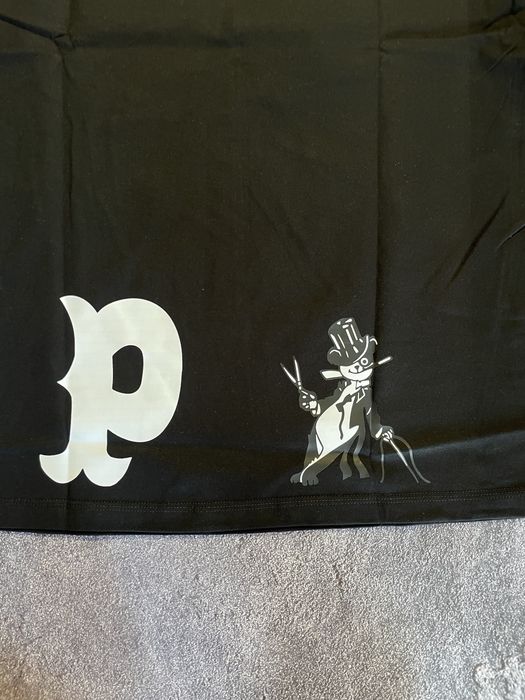 T-Shirt Bape Panda (бейп,панда) (new)
