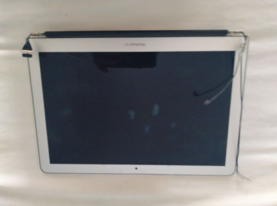 Ecrã Completo Macbook Air