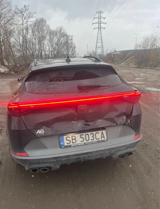 Pomoc drogowa autolaweta transport holowanie