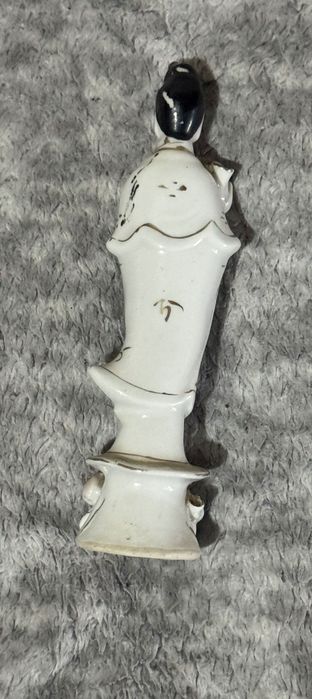 Antique Porcelain Tableware Items466308185866250241