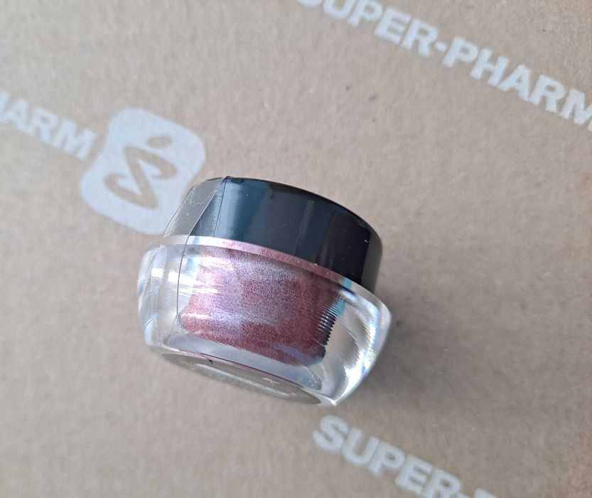 Affect Cień sypki Pigment N-0143