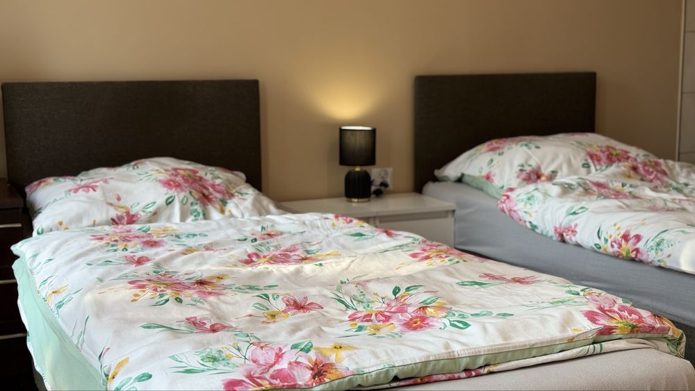 Noclegi, pokoje do wynajęcia - Witoszyn, Wymiarki, Iłowa